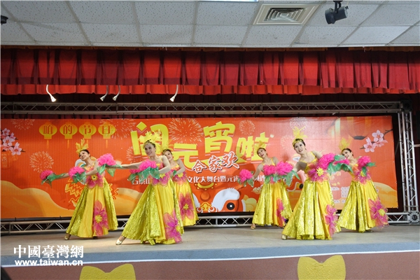 ����ǰ���^(q��)�F(xi��n)����ʯ��ɽ�ʺ��ˇ�g(sh��)�F�����赸