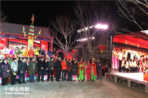 (li��n)�C�ϳ�-�҂�����һ����