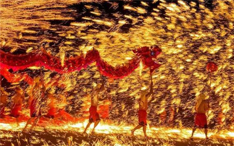 �~�����������_��  �ɰ��񱊹��c�ѹ�(ji��)