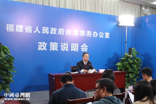 ���_(t��i)���_(t��i)������(w��)�ꡱ���(d��ng)�����f����(hu��)�F(xi��n)��(ch��ng)��ʡ�_(t��i)�k�������־����B���P(gu��n)��r