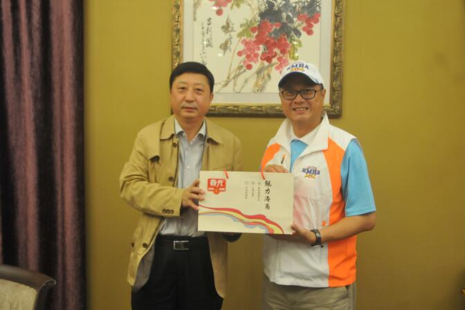 1.����ʡ�_(t��i)�k���΄��������c�_(t��i)�����A�ɰ�EMBA(li��n)�ϕ�(hu��)�����L�S���x