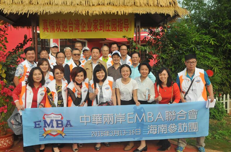 ���L�F(tu��n)�ڳ��~��ͤȪ�f�@