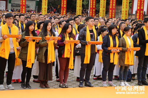 �ɰ��W(xu��)�����Ĳ��۾����I(xi��n)����