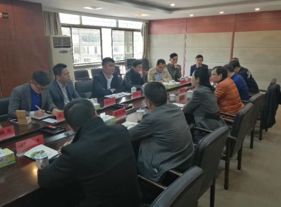 �_(t��i)�����A�^�����΅f(xi��)��(hu��)һ�е��L(zh��ng)ɳܽ�؅^(q��)���캞�s�(xi��ng)Ŀ