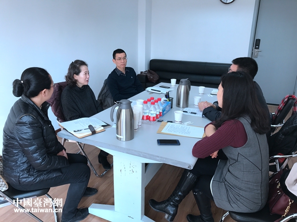  ����������������(w��)�_��������