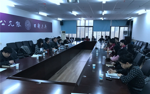 ������_�^(q��)����������������(w��)�C(j��)�ơ������_(t��i)�������W(xu��)�͘I(y��)