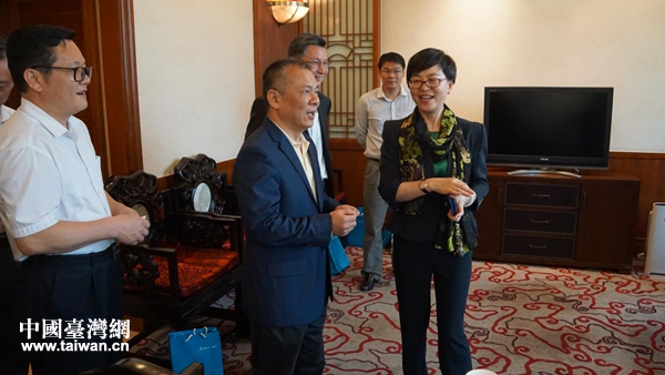 �V�|ʡ�_(t��i)�k�����S���Ǖ�(hu��)Ҋ�����Aһ�y�ж����L(zh��ng)������һ��