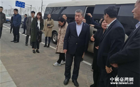 ����ʡ�_(t��i)�k�����w�����{(di��o)���_(t��i)���Ѽι�˾�ڽ��(xi��ng)Ŀ