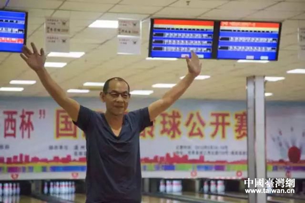 �D���x��������2018�n�ϣ���������(gu��)�H���g���_ِ