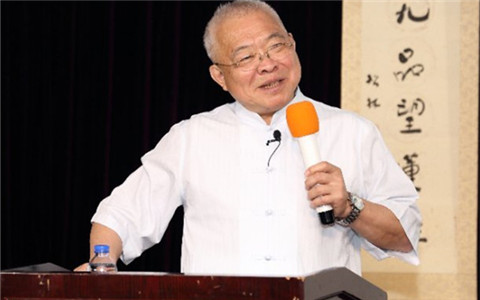 �_������������������Ϻ����v�Ļ�����