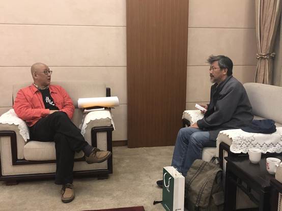 �{�����c���������^�^�L�����������H�н���