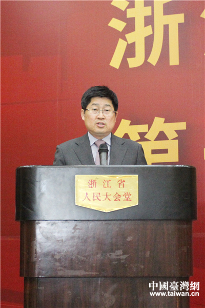 ��ʡ�L��ľ����x܇����ӛ�R�������DƬ��Դ���㽭ʡ�_(t��i)�k��