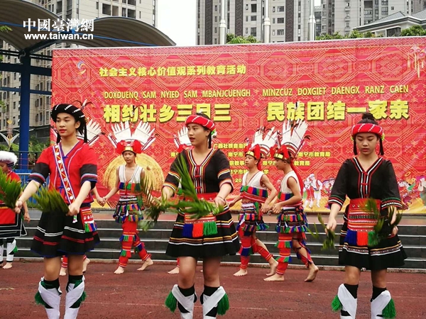 �����L(f��ng)�������