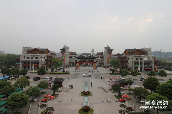 ��ַ�ؽ��ı����¿h�ǟ��l(f��)�����������������C(j��)