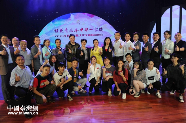 �������g����|�d���������_(t��i)�̲���Ӱ������