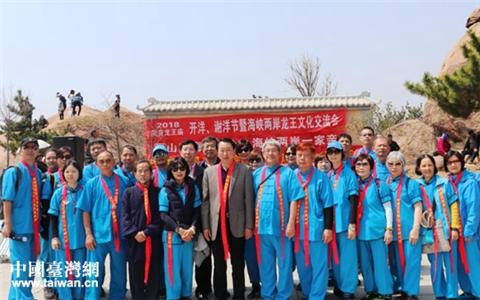 ���{�ɰ������������Ļ�������(hu��)�e�С����_(t��i)ͬ���y�ֺ�P(y��ng)�����Ļ�