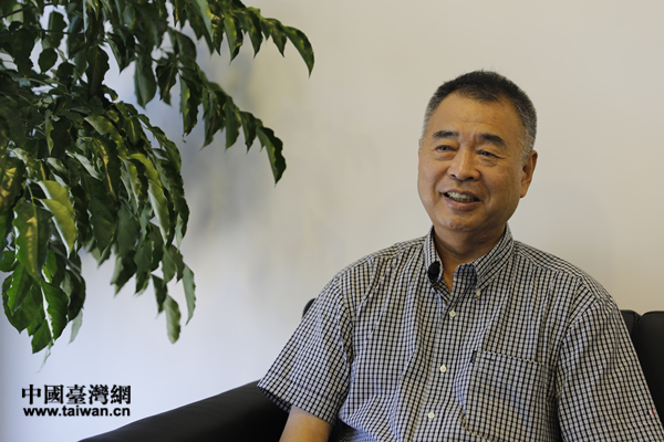 �_���S���