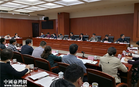 �f(xi��)�{(di��o)��(hu��)