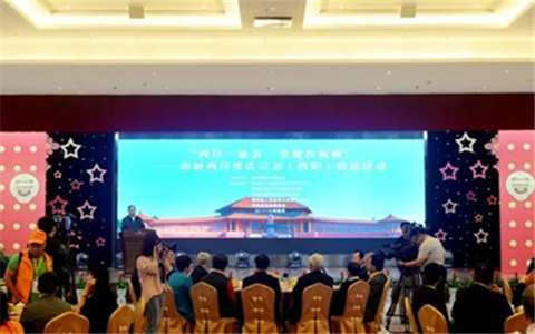 ���{�ɰ��������H�g�ۺ�����(y��ng) �ԥ�_(t��i)��������