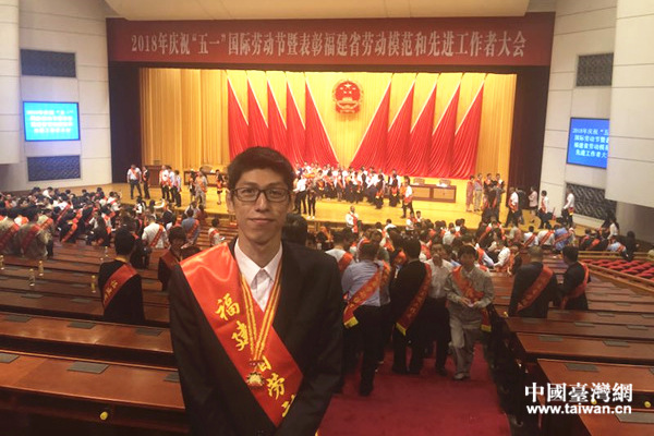 ��ģ�����h(yu��n)