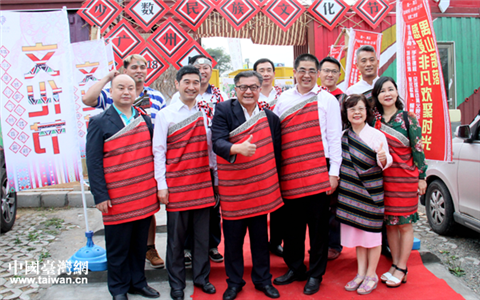 �V�����׌��_(t��i)���ٔ�(sh��)�����Ļ���(ji��)�e��  �ٻ��_(t��i)�����Ļ�����ں�