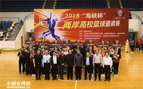 �׌á����{�����ɰ������@����Ոِ�Ϻ��Q���C��