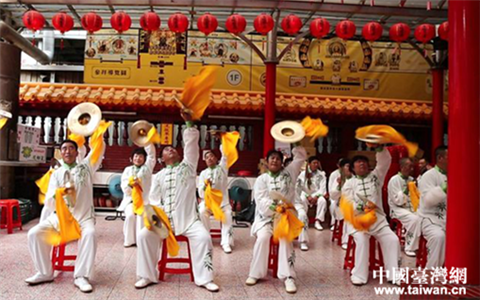 �۰��^(q��)���g�Ř��_(t��i)���V��ٝ�u(y��) �كɰ����g����