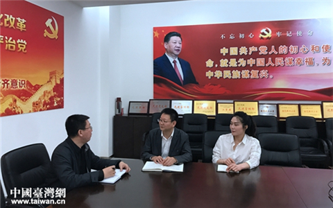 �e�O�䌍��31�l��ʩ����������������(w��)�wϵ�����U��