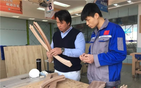 �_���״�����Ϻ����h�Ю���������