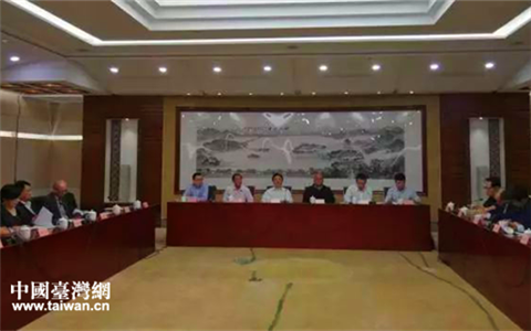 ��31�l���㽭����31�l��ʩ���_���_����Մ���������_ �����_���e�O����