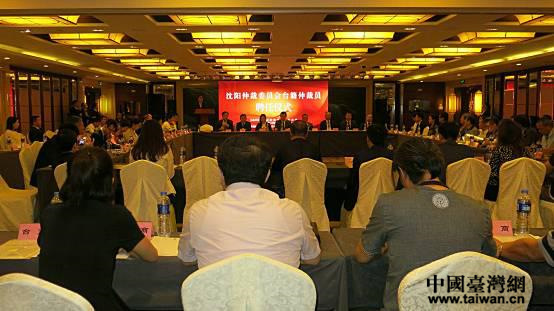 Ƹ�΃xʽ�F(xi��n)��(ch��ng)