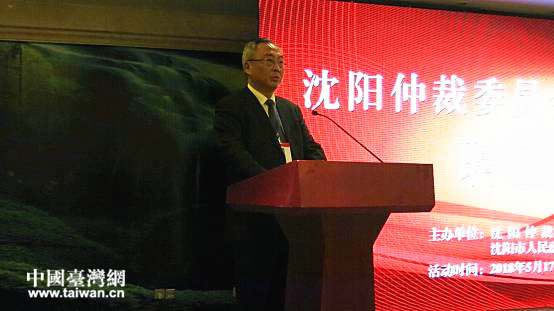 ������_(t��i)�k���������p���o