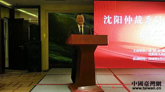 �_(t��i)���ٲÆT�������Ǭ�������o