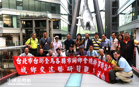 �_(t��i)�����L�������(y��ng)��������M�˄�(chu��ng)���c�r(sh��)��