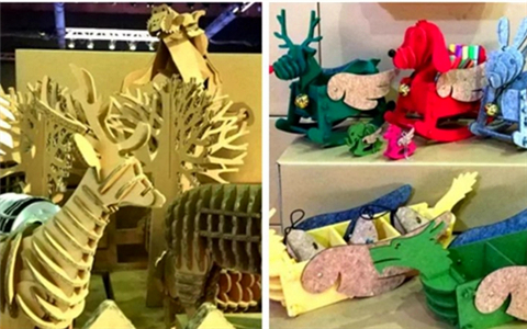 2018�׌Ü��_�Ą�(chu��ng)Փ���۽�������аl(f��)չ