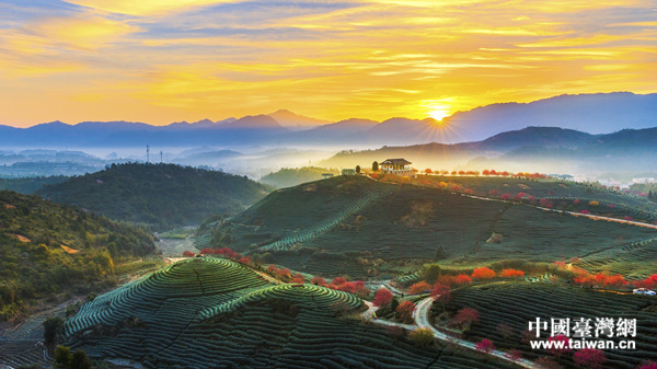 ��ƽ�_(t��i)Ʒ�ѻ���@