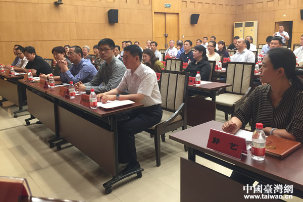 �������S��܊Уͬ�W(xu��)������30����o�����F(xi��n)����