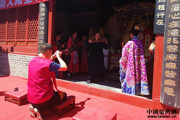 ���(d��ng)�F(xi��n)��(ch��ng)