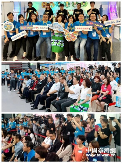 ���(d��ng)�F(xi��n)��(ch��ng)��