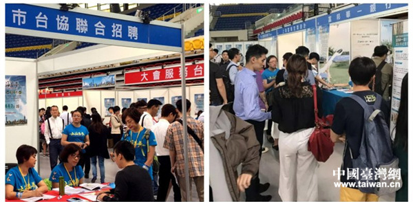 ���(d��ng)�F(xi��n)��(ch��ng)