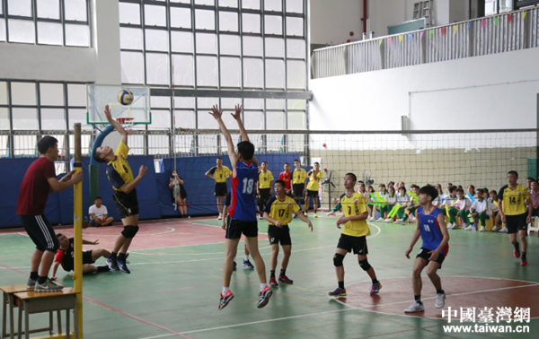 �c�V���е�97�ЌW(xu��)�����(du��)�M(j��n)�����xِ