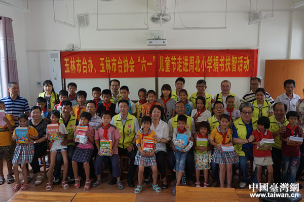 �������_�k���_�f(xi��)������ǻ��