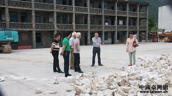 �O����һ�п����_���_�ǲ��ѵV�I(y��)�_�l(f��)���޹�˾��Vʯ�ӹ�����