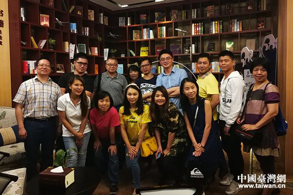 �S���t�c�����_�������Ӱ