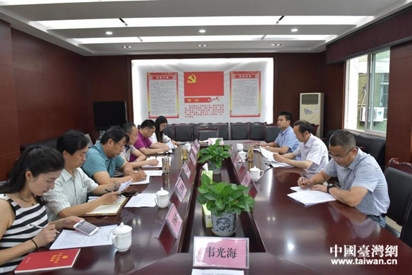 ��ϣƽ�c�����h�ɼ������_�k�ɲ���Մ