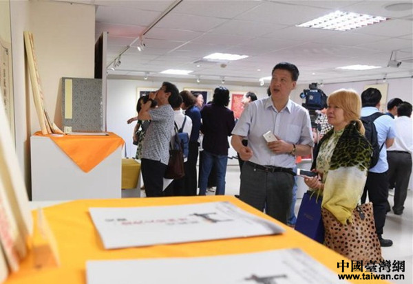 չ��(hu��)�F(xi��n)��