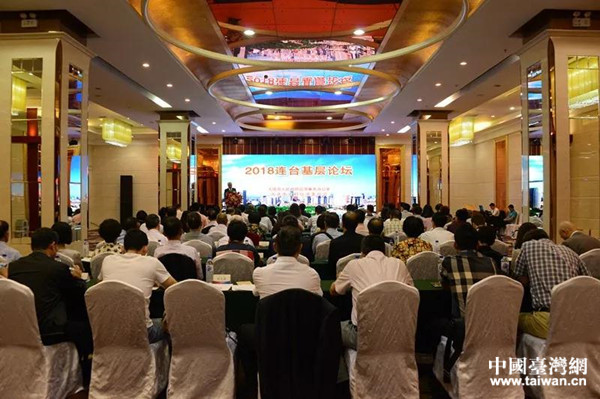 ��(hu��)�h�F(xi��n)��(ch��ng)