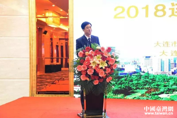 ���B��ί��ί���ؕ�(sh��)�L(zh��ng)�ܲ�����ϯՓ�������o