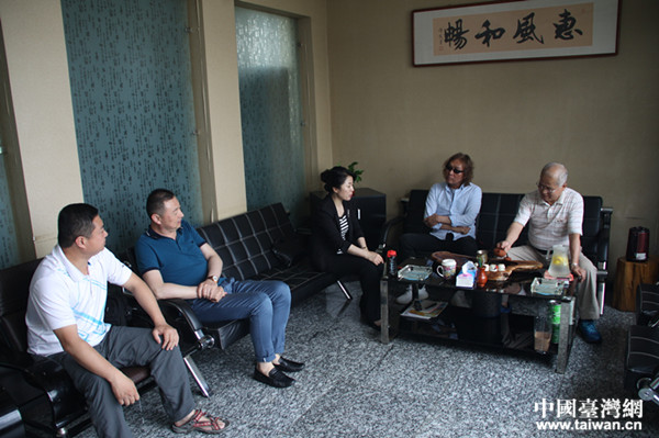 �c��I(y��)ؓ(f��)؟(z��)�˽�����