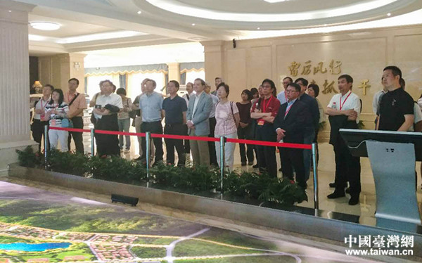 ���L���eһ���ں��{�ɰ��a(ch��n)�I(y��)�����^(q��)�ɶ��a(ch��n)�I(y��)�@���^����